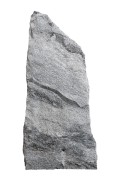 schweden-silber-gespalten-jogerst