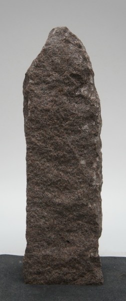Bohus BS22338