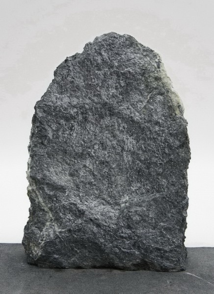 Tauerngrün TG23507