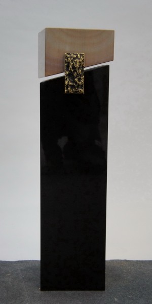 U168 Edition Kraft