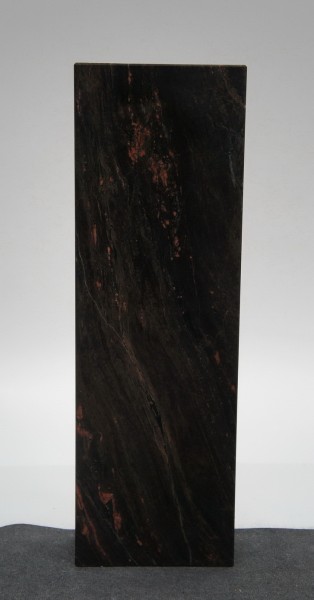Capolavoro CL22573