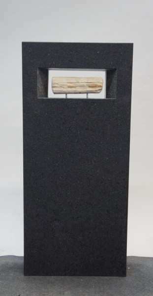 E353