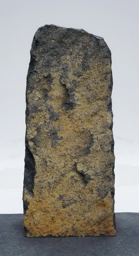 Schwedisch Schwarz SSI23659