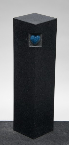 Canada Black CB23003