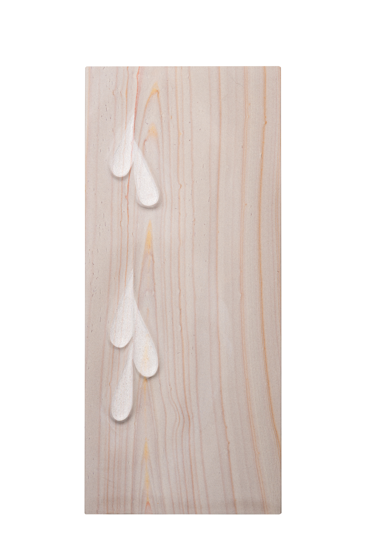 U383 Edition Tautropfen