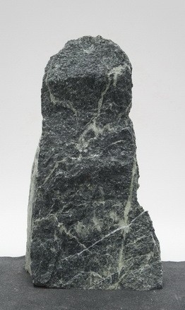 Tauerngrün TG24039