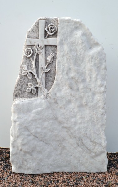 grabmal grabstein denkmal online kaufen