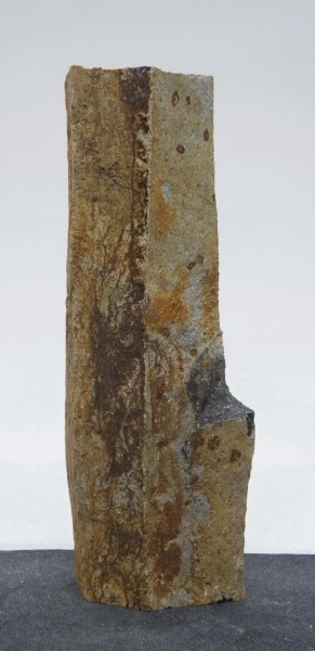 Basalt BA22823