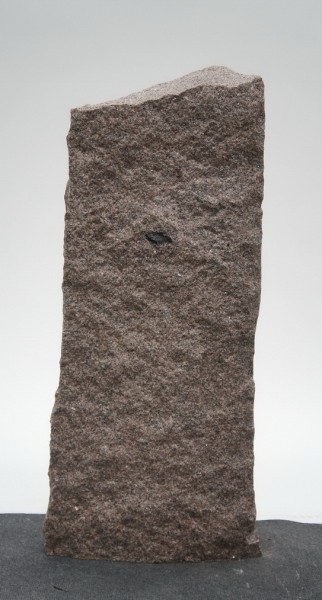 Bohus BS22243
