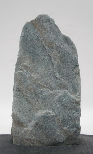 Borealis Light BLI23416