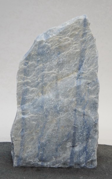 Azul AZ22194