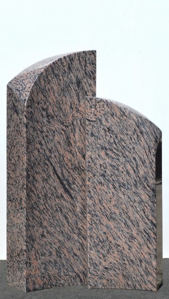 grabmal grabstein denkmal online kaufen