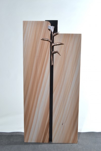 E169 Edition Gleichklang