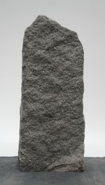 Bohus grau BH22617