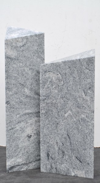 grabmal grabstein denkmal online kaufen