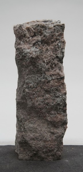 Bohus grau BH22595