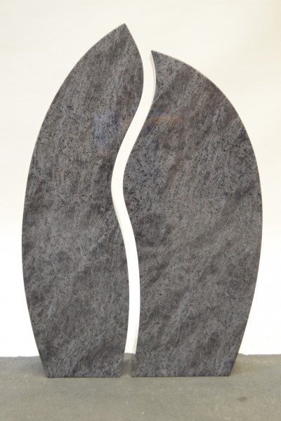 E195 Edition Lebewohl