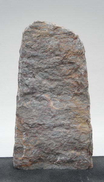 Salome SA22893