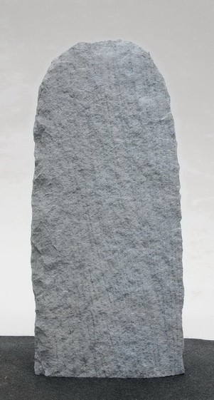 Azul AZ23706