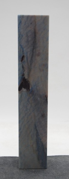 Azul AZ22688