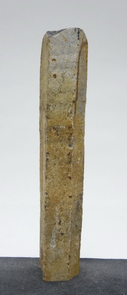 Basalt BA22802