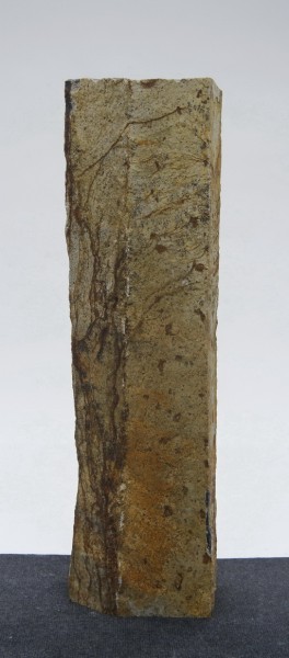 Basalt BA22785