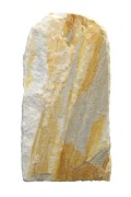 Sultan-Gold