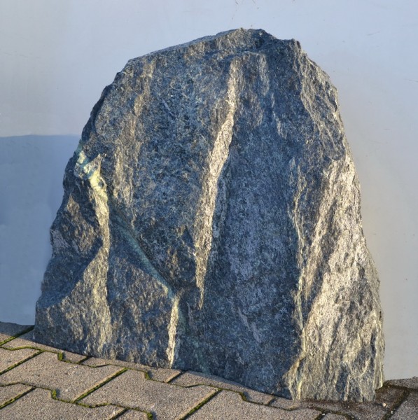 grabmal grabstein denkmal online kaufen