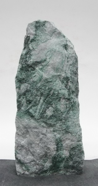 Verde Mare VM23902