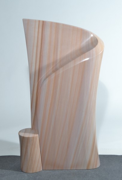 E181.A Edition Einheit