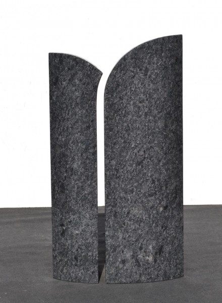 grabmal grabstein denkmal online kaufen