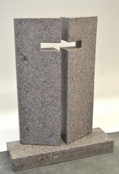 U199 Edition Ewigkeit