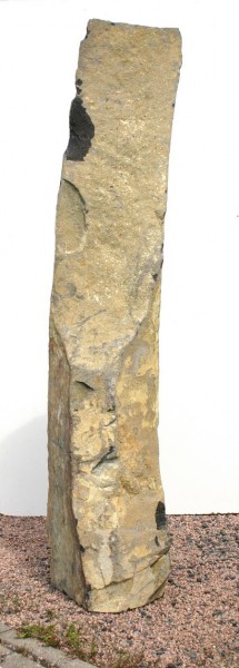 Basalt BA9100