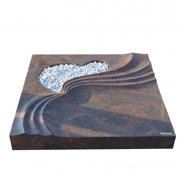 UA144 Edition Herzensgüte