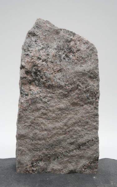 Bohus grau BH22614