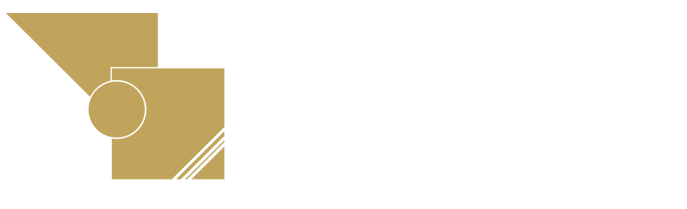 Steinshop Jogerst