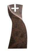 E-U-369-Unsterblichkeit-jogerst