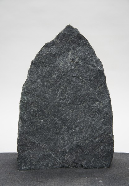 Tauerngrün TG22353