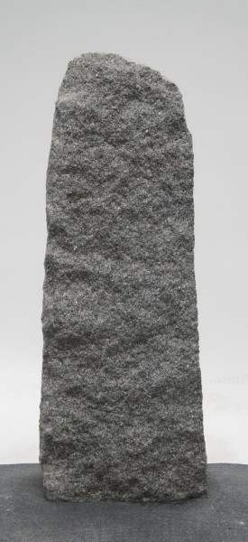 Bohus grau BH22661