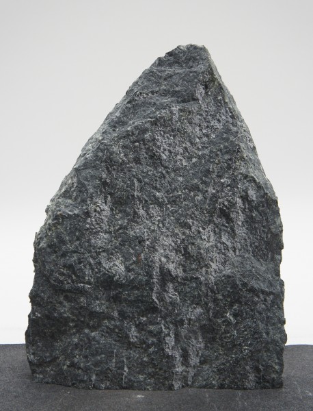 Tauerngrün TG22373