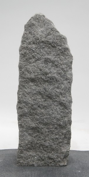 Bohus grau BH22657