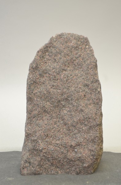 Bohus BS19135