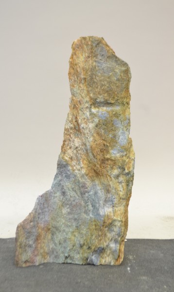 Louise Blue LB21103