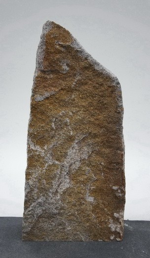 Schwarzwald Granit SWG24240