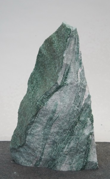 Verde Mare VM22148