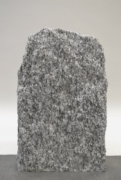 Cresciano CR18758