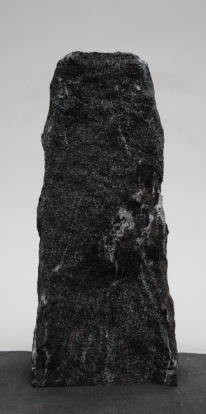 Tundra TU22591