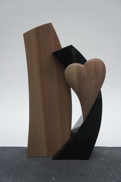 U190 Edition Herzenswärme