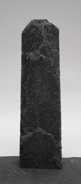 Maggia MA22534