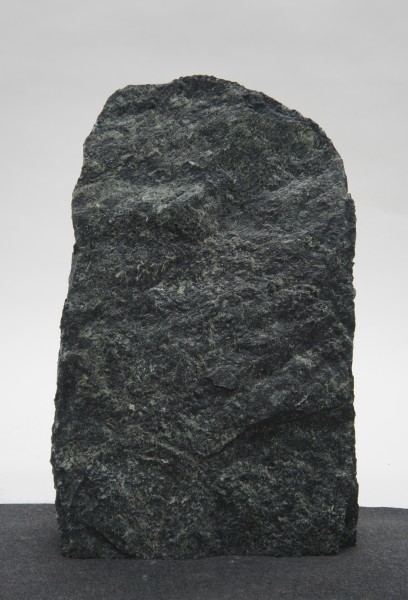 Tauerngrün TG18916